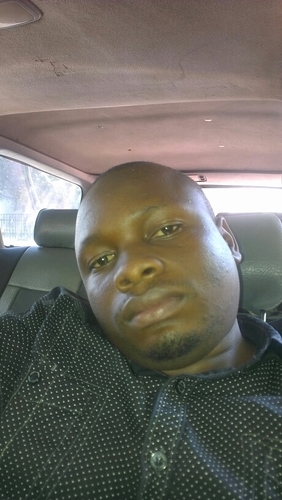 cycode2's profile picture. 