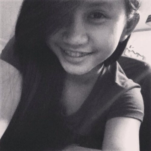 You don't need someone who doesn't need you in their live.