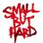 SmallButHardRec's profile image