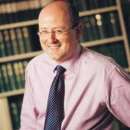 spotthedog2's profile picture. Commercial lawyer with a passion for social housing and horses