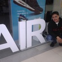 Glenn Guzman - @Glndmd - Twitter