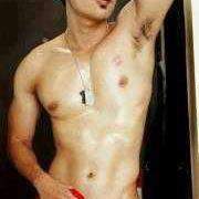 Baik simpel dan apa adanya..pin BB3249488c. YM_adityarizky106