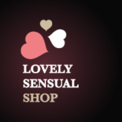 lovely_sensual's profile picture. Mil maneras de besar, la conquista, la seducción, climas para el amor, presentes, juegos, aceites, esencias, pinturas...Tapersex