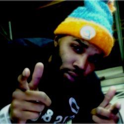 Beats and Booking info: Novuhmusicent@gmail.com