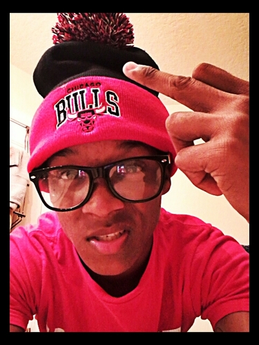 SmokieFlacko813's profile picture. Pro Chicken Cooker (Chick-Fil-A);Alarm Systems Agent (Vivint); Full time Goon; Thug Life; Love Tattoos  ^.^