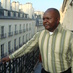 Claude MUYUMBU (@muyumbuclaude) Twitter profile photo