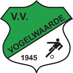 VV Vogelwaarde - Voetbalvereniging in het Zeeuws-Vlaamse Vogelwaarde, opgericht in 1945. Vogelwaarde komt uit in de 4e klasse van het district Zuid 1