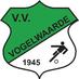 VV Vogelwaarde (@vvvogelwaarde) Twitter profile photo VV Vogelwaarde (@vvvogelwaarde) Twitter profile photo