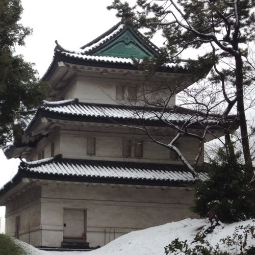 好きなこと／お城巡り．歴史．とくに戦国時代と幕末維新．古戦場巡り．鉄道の旅．東京近郊の小さな散歩道．司馬遼太郎．兵法書．古書店巡り．建築学．哲学．坂本竜馬．火縄銃．骨董品集め．芭蕉の旅．温泉．登山．茶道．和菓子．美食．ワイン．ゴルフ．音楽など