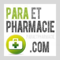 Para et Pharmacie est une parapharmacie en ligne qui vous propose une large gamme de produit de grandes marques à petits prix ainsi que des promotions.