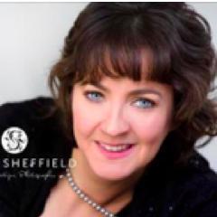 Photographer, Artist, Good Mental Health First Aid Champion. All images©️S Lambert #TBI survivor Living a good life after #brain injury #postconcussionsyndrome