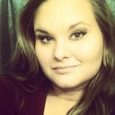 Lauren Eubanks - @Laur988 - Twitter