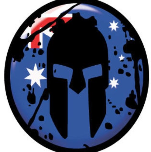 glenncambel's profile picture. Official Twitter account for Glenn Cambel