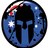 glenncambel's profile image