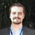 Teodor Georgiev (@teodorpensoft) Twitter profile photo Teodor Georgiev (@teodorpensoft) Twitter profile photo
