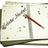 Cuma Ngingetin's Twitter (X) avatar