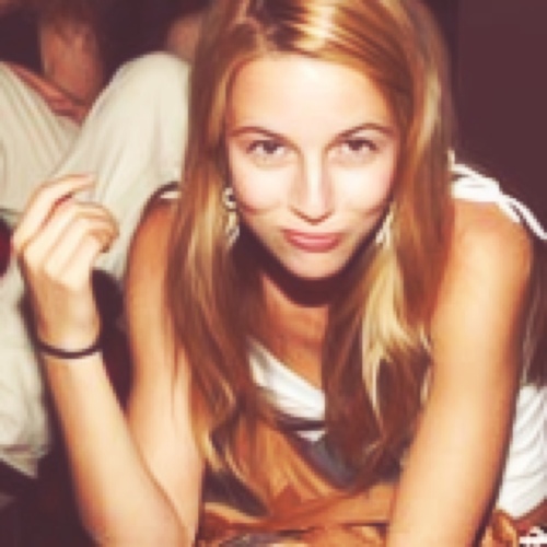 Best friend of Mj Watson, chronic pesterer of Peter Parker.