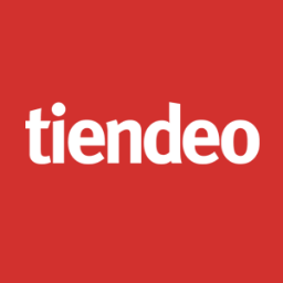 Tiendeo_UK's profile picture. Browse the latest catalogues, discover deals, locate shops + share with friends.