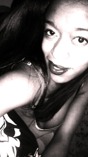 xXspitNscreamxX's profile picture. pretty&&mixxed