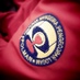 FOUNDRY ! (@fm_foundry) Twitter profile photo