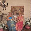 Lee Coe - @68_lee - Twitter