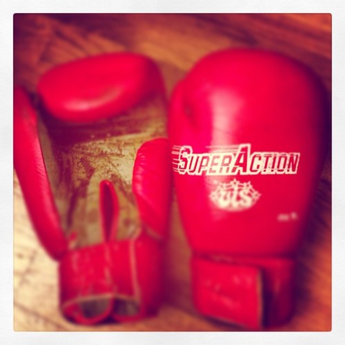 zioax81's profile picture. 