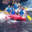 Angelo medina - @codplayer14 - Twitter