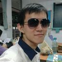 張俊耀 - @BradFarrell5963 - Twitter