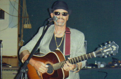 JCorrs's profile picture. I'm a Man of my Word, I Love My Family, my Friends, and all Life. We are all connected by not just the Air we Breath ...WE ARE ALL CONNECTED BY *LOVE*