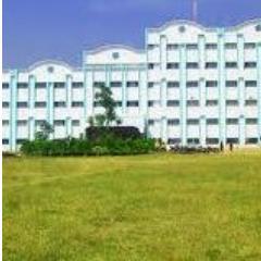 Lords Educational Society has established Lords Institute of Engineering & Techonology in 2003.