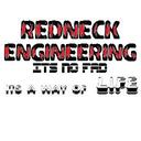 JEFF DRAPER - @JEFFDRAPER16 - Twitter