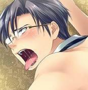 masakiokasu's profile picture. 萌やしの規制垢やでぃ  アイコンでわかるやろォ  無言フォロー許してなぁ  とうとう黄瀬くんと侑士しか見えなくなった