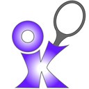 Ollie Kirk - @olliekirktennis - Twitter