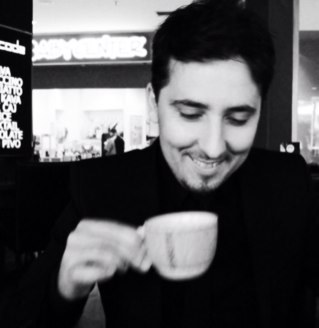Robert Feguš is a representative of a younger generation of Slovene conductors that contribute to the growth of choral activity...