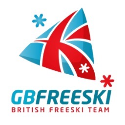 GBFreeski - latest team news, athlete updates, events, results, and more from the British Freeski team #goingforgold at the 2014 Winter Olympics.