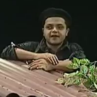 حمامة بتاع التلفونات (@7amaama) 's Twitter Profile Photo