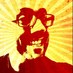 Dennis Luijer - DENACE.eth (@visiblethinking) Twitter profile photo Dennis Luijer - DENACE.eth (@visiblethinking) Twitter profile photo