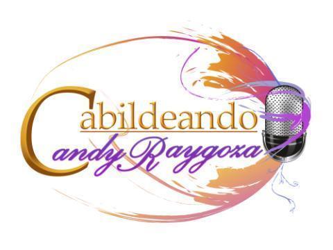 CabildeandoNVR's profile picture. Programa Semanal de Radio con la Regidora Candy Raygoza, donde aborda junto con sus invitados temas diversos.