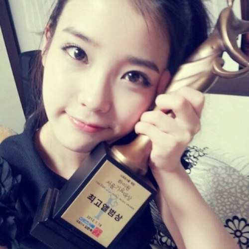 Heh liat bio? Liat noh Lokasi ~.~| #KoclakFams | Singer Single (?).