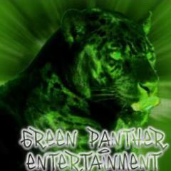 Renewable NRG & Entertainment end poverty - Power 2 Da People
#greenpanthers 1st solar pwrd music label  PR: @queenpantherX http://t.co/brPEJwXoWy
