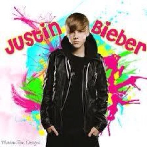 Aussie an loving it Follow me ill follow you back Im a belieber and that will never change❤ To all you beliebers just keep believing