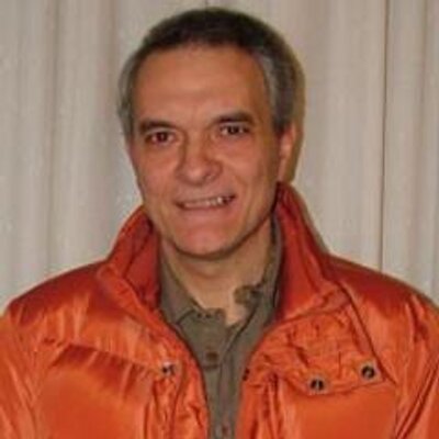 Armando Mondini (@Mondiniarmando) / X