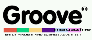 Entertainment and Business Advertiser. CP : @Agunk_Faith : 2296BA9F // +628563775478 or @satryadwipayana : 23BC8F12 // 087861044480