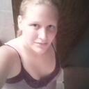 Summer Leeann Jones - @nascar_lover09 - Twitter