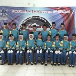 Nissa_nurlatifa's profile picture. DRIEWANTI