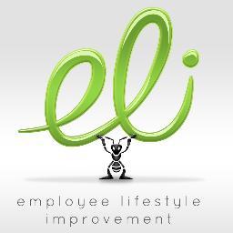 Online & onsite boutique solutions to manage, analyse and report on the progress of your employee wellness initiative info@elitheant.com