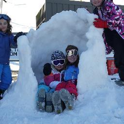 rubyrb1's profile picture. 