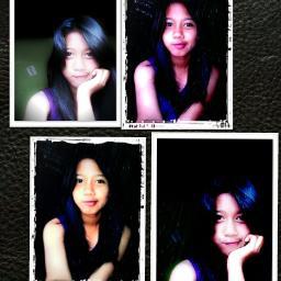 My Birthday 24 december 1995 ~ Follow Me , Follback? Just Mention :)