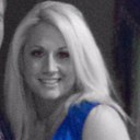 Chasidy Coleman - @ChazOwens - Twitter