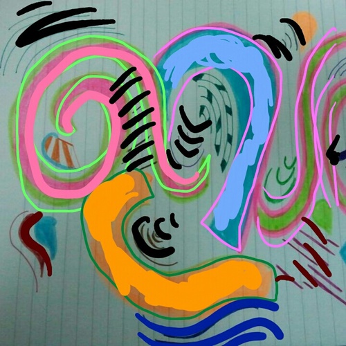 ricotyrico's profile picture. ‏‏‏‏‏‏لّم آخَشىَ آلمّووت كُونه مَوُتآ ونَهآيه حَيآة : بل آخَشآه ،، لآنيِ آخَشى آلنـّآر والذنُوب رَفيقَه { طَهرنيِ مْنهآ يَ آلله وتَوفنيِ بعَدهآ insta: ricotion